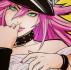 Poison