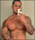 Alejandro Ortiz.
