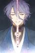 Kasen Kanesada