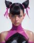 Juri Han