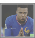 Mbapp&eacute;.