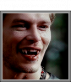klaus mikaelson.