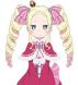 Beatrice Echidna