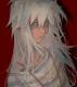 Bakura Ryou