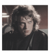 The Chosen One.