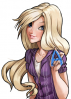 Arome