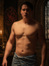 Daeron Targaryen