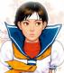 Sakura Kasugano