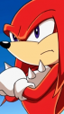 Knuckles