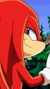 Knuckles