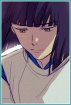 Nigihayami Kohaku Nushi