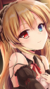 Kobato Hasegawa