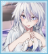 　　　#Kobato。