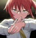 kobayashi