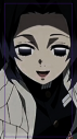 kocho Shinobu