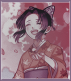 shinobu kochou.