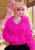 겨울Camellia♡
