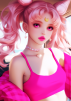 겨울Camellia♡