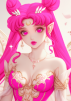 겨울Camellia♡