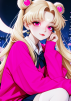 물Camellia♡
