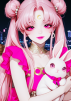 물Camellia♡