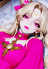 물Camellia♡