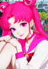 물Camellia♡