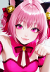물Camellia♡