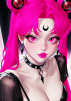 물Camellia♡