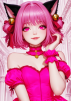 물Camellia♡