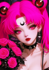 물Camellia♡