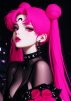 물Camellia♡