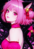 물Camellia♡