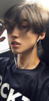 ㅤkoen goldenhoard.