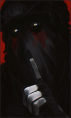 And they sɑid I could never be ɑ shooter ⸺ KONIG