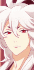 Kogitsunemaru.