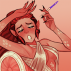 oleander leonhart