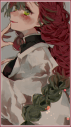 ・❤・ƙoɩ∙hαshɩɾα◟　　愛柱؛ᴋαnɾoᴊı ᴍıᴛsυɾı