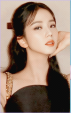yukako yamagishi.