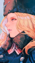 kolin