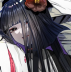  komahime.
