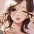 Nana Hachi 