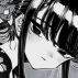 komi shouko.