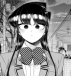 komi shoko