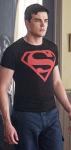 Kon-El