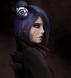 ˹小南˼ | konan.