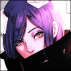   konan