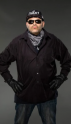 Konnan; the Filthy Animals