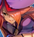 konoe mercury.