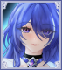 　　　#Konoe。